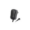 HOME univerzalni strujni isptavljač 3-12V MW MB10N