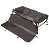 Mikado ENCLAVE CRADLE MAT