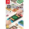 SWITCH 51 Worldwide Games