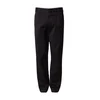 Carhartt WIP Chino hlače Master črna