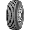 SAVA Teretna guma 235/75R17.5 Cargo 4 143/141J