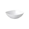 Porcelain bowl, 21 cm, Gastronomi Perspective - Porland