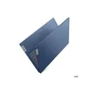 LENOVO IdeaPad Slim 3 15AMN8 (Abyss Blue) FHD, Ryzen3 7320U, 8GB, 256GB SSD (82XQ009QYA)