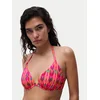 Chantelle Gornji del bikini Easy Pop C22JMA Roza
