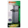 Atman at-f200 unutrašnji filter - at-f200