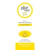 PJUR PJUR MED SOFT GLIDE SILIKONSKI LUBRIKANT 1,5 ML, (21263938)