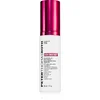 EVEN SMOOTHER™ Glycolic Retinol Resurfacing Serum