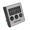 Digital kitchen timer - Zokura