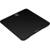 Osobna vaga ECG OV 1821 Black