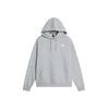 THE NORTH FACE Majica EVOLUTION siva/črna/bela