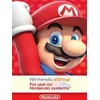 Nintendo eShop Card 90 EUR Key EUROPE