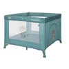 10080592361 Ogradica Playground Artic