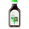 Intensive Hair Therapy 7 Oils regeneracijsko olje za lase proti izpadanju las 100 ml