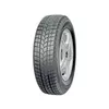 Taurus zimska guma 155/65R14 75T 601