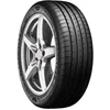 Letna GOODYEAR HL255/40R20 104Y EAG F1 ASY 5 AO SCT