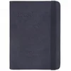 Travel WALLET Baellerry SI-35762 - Crna KP35762