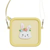 The Zoofamily torba Zeka