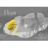 Daniel Miyares - Float