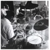 John Coltrane Both Directions At Once: (Vinyl LP)