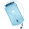 Deuter STREAMER II 3.0 L, dodatak za ruksak, plava 3960225