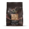 TEMNA ČOKOLADA CALLEBAUT ORIGIN RUSTIC FLEUR DE CAO™