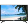 DAHUA 32 inča LM32-F200 FHD 1920x1080 monitor