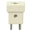 POLARIZIRANI UTIKAČ 2P/6A/24V 01617 za 16301 VI01617