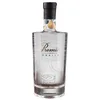 PREMIER Viljamovka rakija 0,7 l