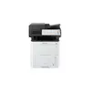 KYOCERA ECOSYS MA4000cix color multifunkcijski štampač (USB+Lan)