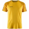 Squad 2.0 Contrast Jersey M