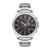 Bigotti BG110431-2