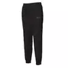 Moške športne hlače HMLJOY PANTS
