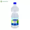 SIRCE ALKOHOLNO DIJAMANT 1/1 (12) DIJAMANT