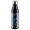 Hydro class flašica za vodu čelična 600ml game miks ( B2C06860 )