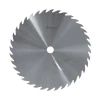PILANA KRUŽNA TESTERA ZA DRVO HSS 350X3.2X30/36