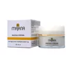 Masna krema Majana, 50 ml