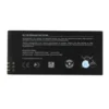 Baterija Standard za Microsoft Lumia 640 XL BV-T4B