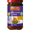 Lee Kum Kee Hoisin omaka 210 g