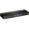 TRENDNET gigabitni switch TEG-S16g,16 port
