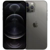 APPLE obnovljen pametni telefon iPhone 12 Pro 6GB/128GB, Graphite
