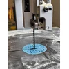 Tračni listi za les 1490/6x0,65/4-Skip Dudrsaw