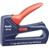 KWB profi ručna heftalica PT 14N, Tip053/6-14, Tip055/16 ( KWB 49053314 )