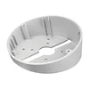 BCS BCS-U-AFA Kotni adapter za BCS ULTRA ribje oko kamere