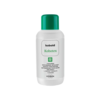 VORWERK Kobotex - odstranjevalec madežev