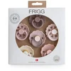 FRIGG 6 Pack Edition Size 1:0-6 months duda