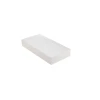 Eurotherm EPS 150, gradbeni stiropor, 12cm