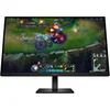 HP Gaming monitor Omen 27 27 Full HD 180Hz