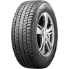 Bridgestone Blizzak DM V3 ( 265/60 R18 110R )