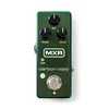 MXR M299G1 CARBON COPY MINI ANALOG DELAY