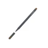 Adel fineliner 0,4 braon 12/1 #7-A4201870087